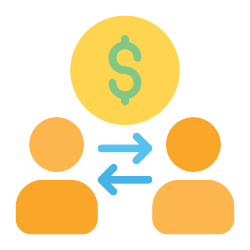 Transaction Structuring