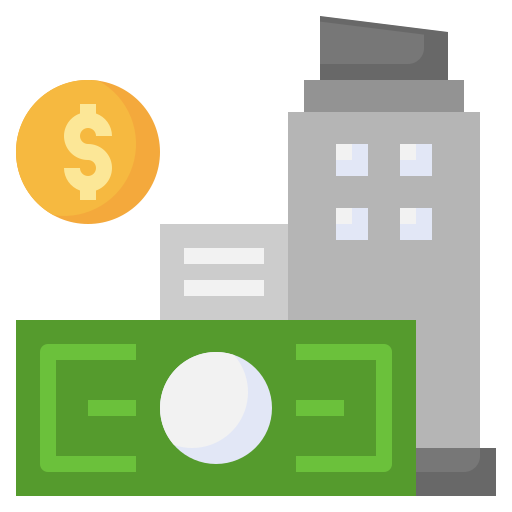 Corporate Tax Compliance