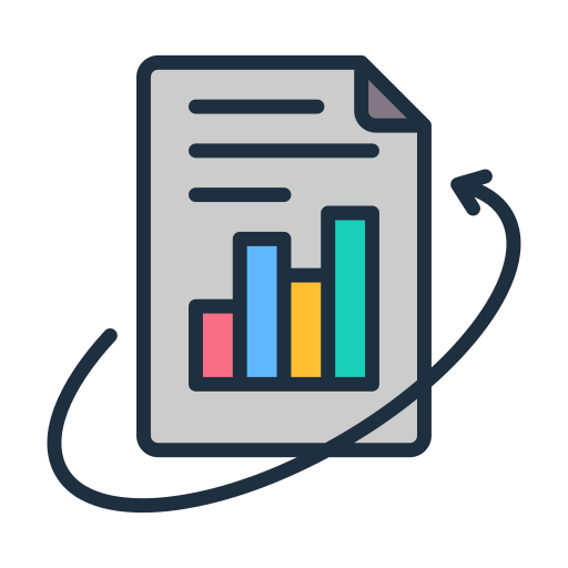 Financial Modeling & Forecasting