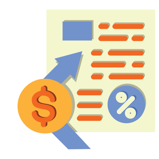 Indirect Tax Advisory