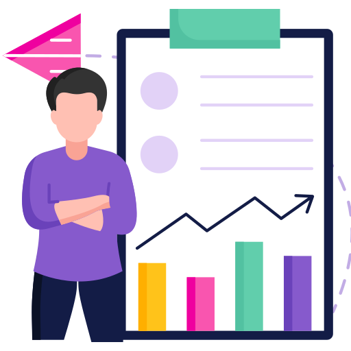 Business Strategy Consulting