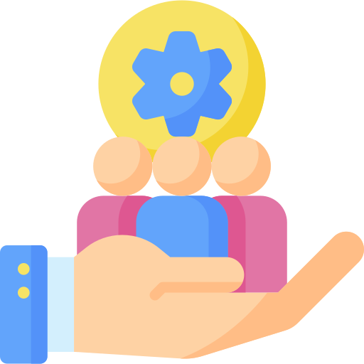 Capital Structure Advisory